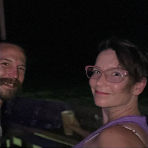 Meet your Posher, Randi - Picture 1 of 1